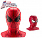 Акустическая система eKids/iHome MARVEL Spider-Man, Wireless - фото 1