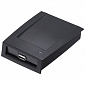 USB-пристрій для введення карт ASM100 - фото 1