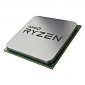 Центральний процесор комп’ютера (CPU) RYZEN X8 R7-5800X SAM4 OEM 105W 3800 100-000000063 AMD - фото 1
