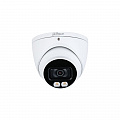 HDCVI видеокамера 2 Мп Dahua HAC-HDW1239TP-A-LED (3.6mm) для системы видеонаблюдения