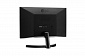 Монітор LCD 23.8" LG 24MK600M-B D-Sub, 2xHDMI, Audio, IPS, FreeSync - фото 5
