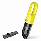 Пылесос ручной Karcher CVH 2, аккумуляторный, Li-ion, 7.2В, 2А, 0,15 л, до 10 мин, 0.65 кг - фото 1