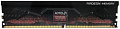 Пам'ять до ПК AMD DDR4 2400 8GB Heat Shield
