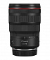 Об`єктив Canon RF 24-70mm f/2.8 L IS USM - фото 5
