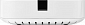 Ретранслятор Sonos Boost - фото 4
