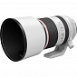 Объектив Canon RF 70-200mm f/2.8L IS USM - фото 9