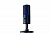 Микрофон Razer Seiren X PS4 USB Black/Blue