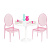 Набір мебеліOur Generation Стіл та стільці BD37268Z
