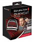 Машинка для стрижки Remington HC4250 QuickCut Hairclipper - фото 1