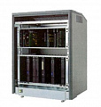 Компонент АТС Alcatel-Lucent ACT28 shelf: Shelf 12U/28 slots