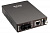 Медіаконвертер D-Link DMC-530SC 100BaseTX to SM Fiber (30км)