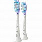 Насадка для зубних щіток Philips HX9052/17 Sonicare G3 Premium Gum Care - фото 1