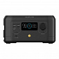 Зарядная станция EcoFlow RIVER mini - фото 1