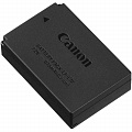 Аккумулятор Canon LP-E12 (EOS M3/M10/M50)