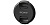 Крышка объектива Sony ALC-F72S