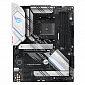 Материнcька плата ASUS STRIX_B550-A_GAMING sAM4 B550 4xDDR4 M.2 HDMI-DP ATX - фото 1
