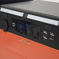 Зарядная станция CTECHi GT1500 мощностью 1500W/1210Wh - фото 6