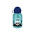 Пляшка для води Janod Білий ведмідь J03290-1