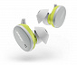Навушники Bose Sport Earbuds, Glacier White - фото 3