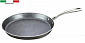 Сковорода для млинців PENSOFAL PEN5514 27см  Invictum - фото 1