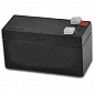 Аккумулятор для ИБП Full Energy FEP-121 - фото 3