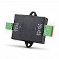 Контроллер ZKTeco WR485 - фото 1