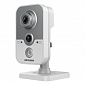 Відеокамера Hikvision DS-2CE38D8T-PIR(2.8mm) для системи відеонагляду - фото 1