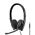 Гарнітура Sennheiser SC 165 3.5mm