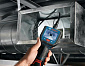 Камера інспекційна Bosch GOS 10,8 V-LI, (відеоскоп) - фото 8