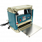 Рейсмус Makita 2012NB, 1650Вт, 304мм, 3мм, 28.1кг - фото 1