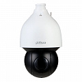 IP PTZ видеокамера 4 Мп Dahua SD5A445XA-HNRI с AI функциями для системы видеонаблюдения