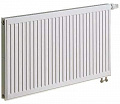 Радіатор сталевий Kermi, Therm-X2, Profil-V, FTV 22, 300X700 мм