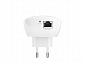 Повторитель Wi-Fi сигнала TP-LINK TL-WA850RE N300 1хFE LAN - фото 5