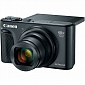 Цифр. фотокамера Canon Powershot SX740 HS Black - фото 9