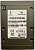 Накопичувач SSD  256GB Mediamax 2.5" SATAIII MLC (WL256SSDA7G) Refurbished
