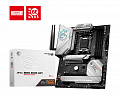Материнская плата AMD B650 SAM5 ATX MPG B650 EDGE WIFI MSI
