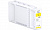 Картридж Epson SC-Т3400/3405/5400/5405 Yellow, 350мл