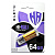 Флеш-накопичувач USB 64GB Hi-Rali Corsair Series Bronze (HI-64GBCORBR)