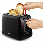 Тостер Tefal TT1A1830 - фото 2