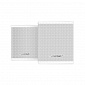 Динамики Bose Surround Speakers, White (пара) - фото 1