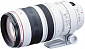 Объектив Canon EF 100-400mm f/4.5-5.6L IS II USM - фото 1