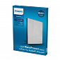 Фильтр Philips FY1410/30 для очистителя воздуха - фото 2