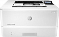Принтер А4 HP LJ Pro M404dw c Wi-Fi