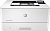 Принтер А4 HP LJ Pro M404dw c Wi-Fi