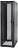 Шафа APC NetShelter SX 42U (600x1070)мм колір чорний