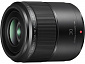 Объектив Panasonic Micro 4/3 Lens 30mm f/2.8 ASPH. MEGA O.I.S. Lumix G MACRO - фото 4