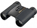 Бинокль Nikon Sportstar EX 10x25DCF Black