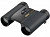 Бинокль Nikon Sportstar EX 10x25DCF Black