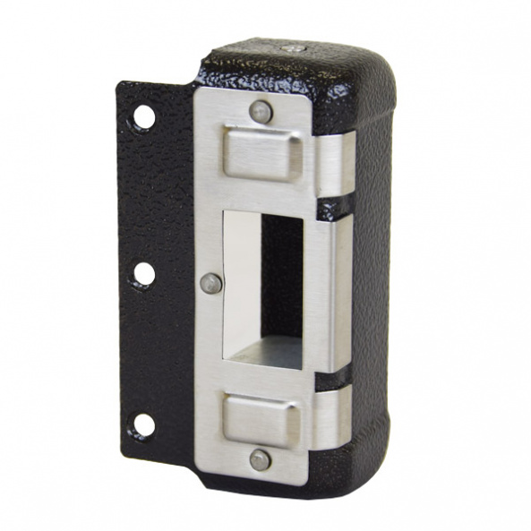 Електромеханічний замок ATIS Lock MB для контролю доступу - фото 5