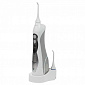 Іригатор Panasonic EW1411H321 - фото 1